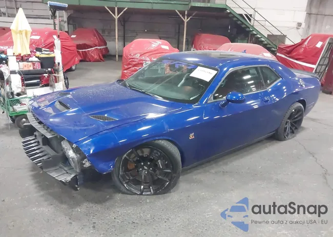 2C3CDZFJ0LH135148: 43056586