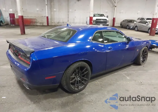 2C3CDZFJ0LH135148: 43056586