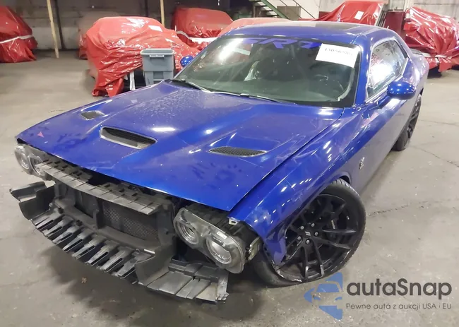 2C3CDZFJ0LH135148: 43056586