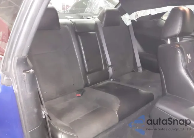 2C3CDZFJ0LH135148: 43056586