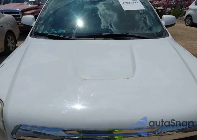 2GKALMEK7H6151101: 43056588