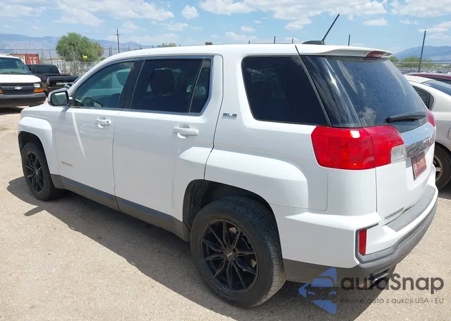 2GKALMEK7H6151101: 43056588