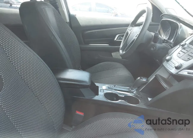 2GKALMEK7H6151101: 43056588