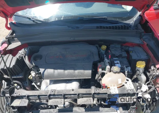 ZACCJADT1GPC84330: 43056595