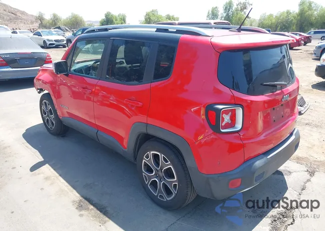 ZACCJADT1GPC84330: 43056595