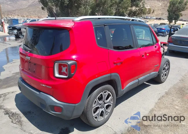 ZACCJADT1GPC84330: 43056595