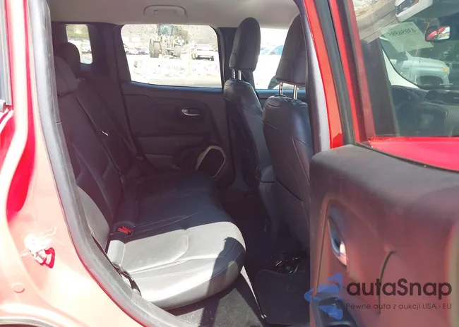 ZACCJADT1GPC84330: 43056595