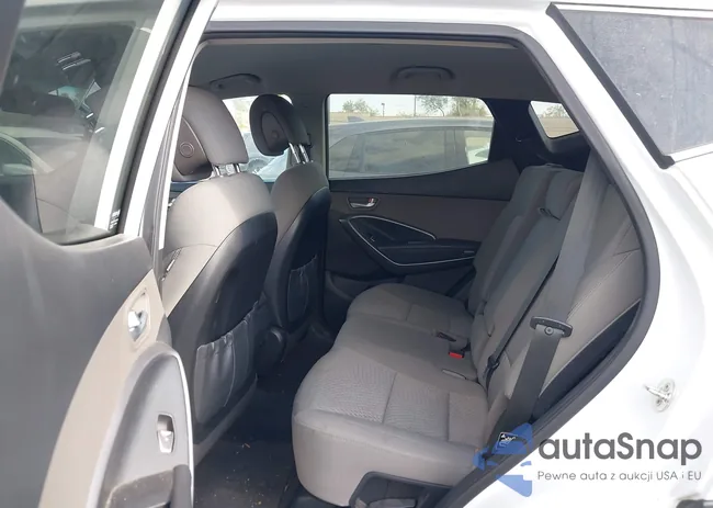 5XYZTDLB9FG248463: 43056598