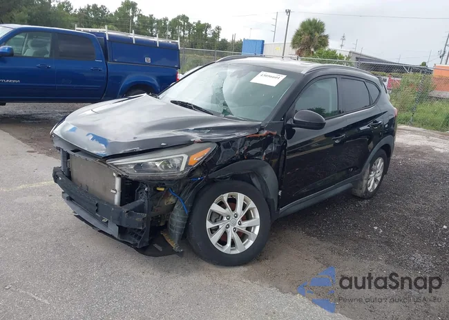 KM8J33A46LU126046: 43056601