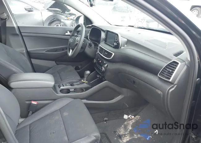 KM8J33A46LU126046: 43056601