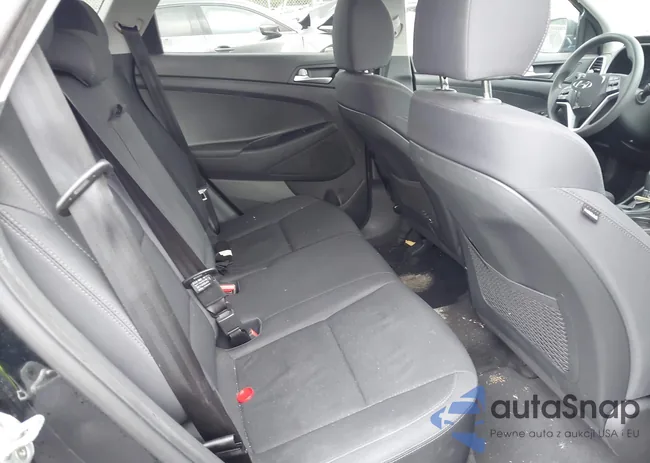 KM8J33A46LU126046: 43056601