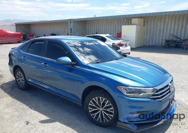 3VWC57BU4MM026141: 43056606