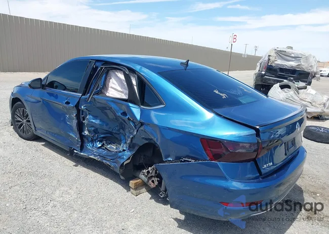 3VWC57BU4MM026141: 43056606