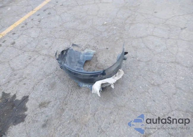 1FADP5CU7DL555109: 43056612