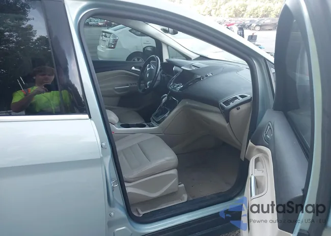 1FADP5CU7DL555109: 43056612