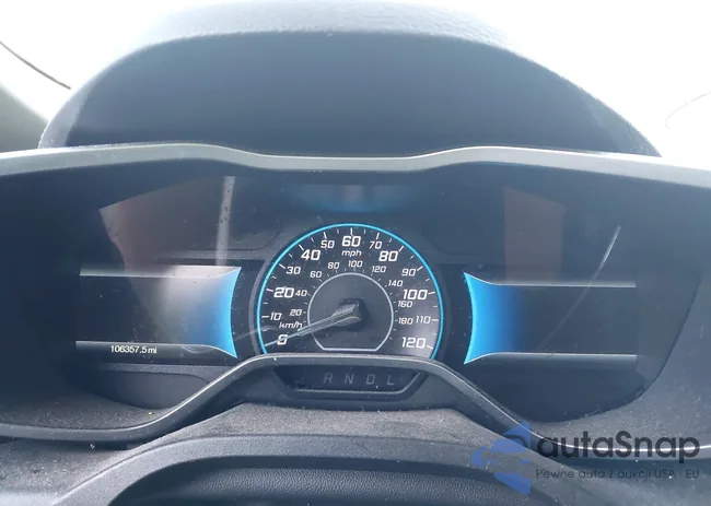 1FADP5CU7DL555109: 43056612