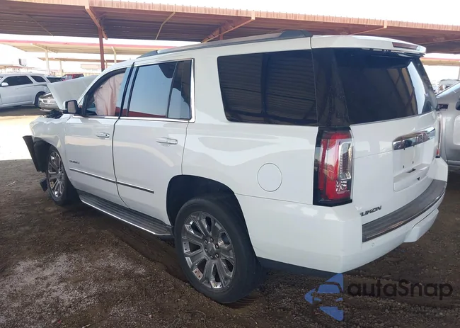 1GKS2CKJ0GR260502: 43056624