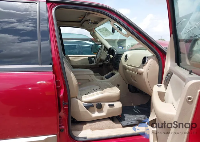 1FMFU17L04LA74071: 43056626