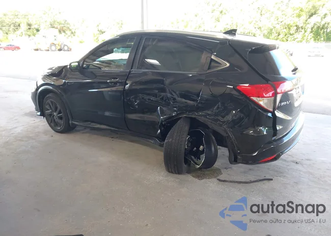 3CZRU5H14MM727323: 43056632