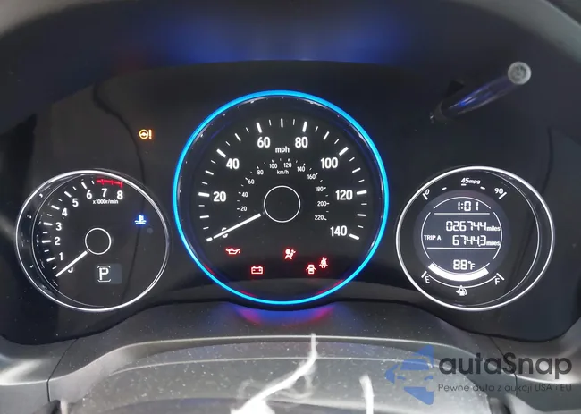 3CZRU5H14MM727323: 43056632