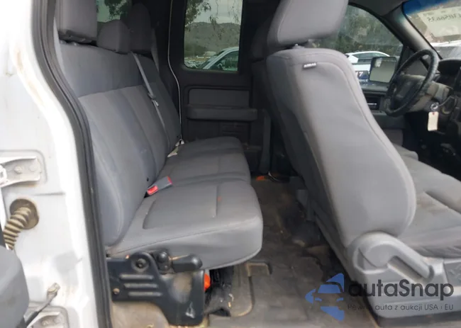 1FTEX1CM9EKG49961: 43056635