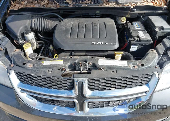 2D4RN3DG1BR787232: 43056640