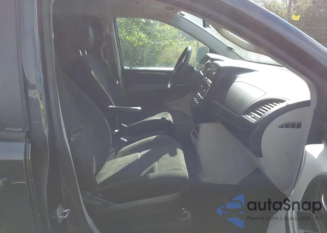 2D4RN3DG1BR787232: 43056640