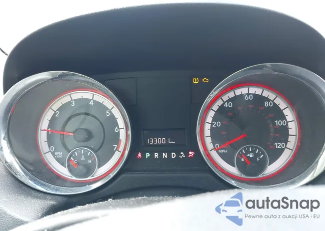 2D4RN3DG1BR787232: 43056640