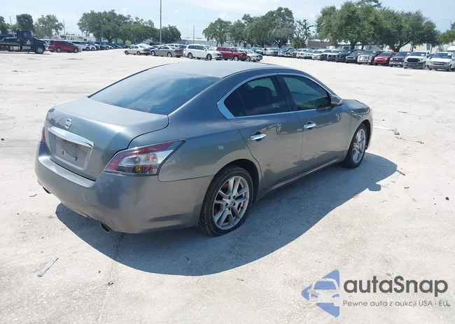 1N4AA5AP2EC462534: 43056643