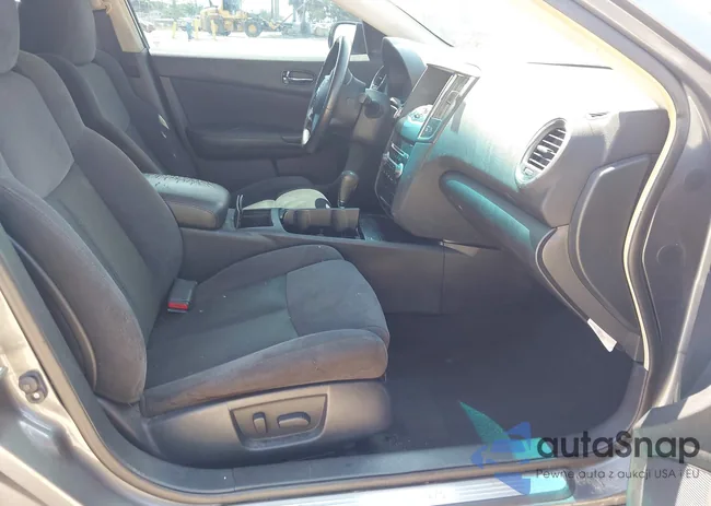 1N4AA5AP2EC462534: 43056643