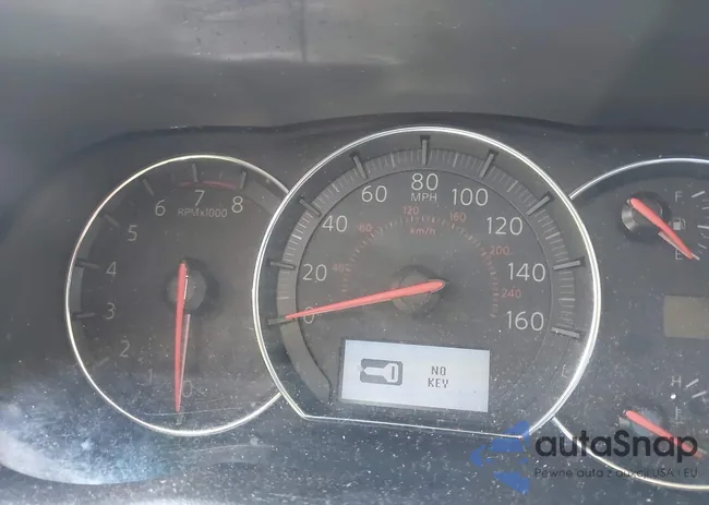 1N4AA5AP2EC462534: 43056643