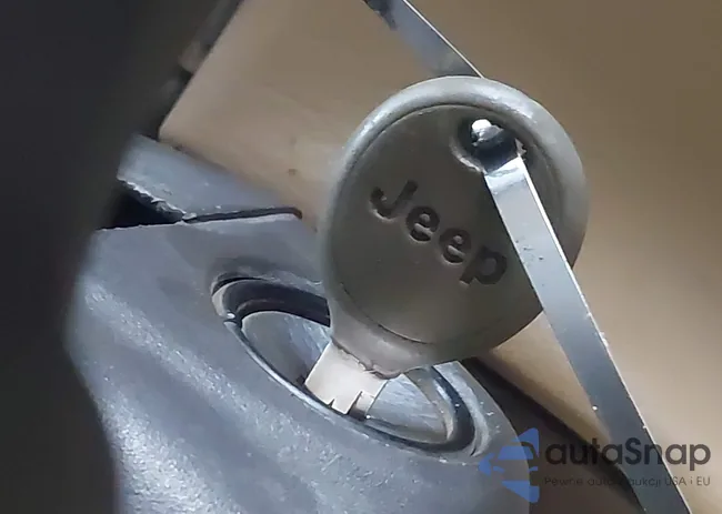 1J4FY29P9XP472398: 43056645