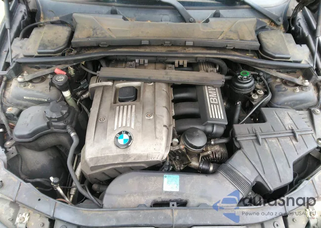 WBAVD13506KV00368: 43056649