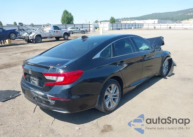 1HGCV1F11JA224749: 43056652