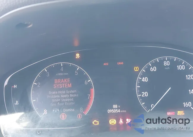 1HGCV1F11JA224749: 43056652