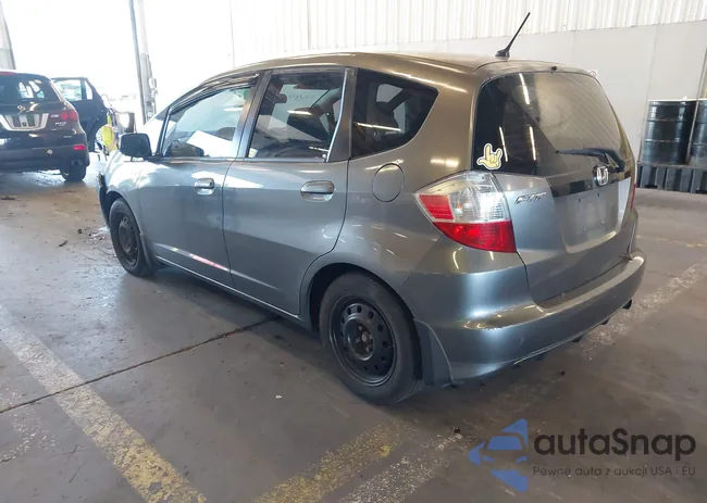 JHMGE8G38CC004698: 43056657