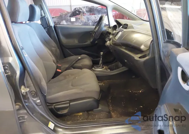 JHMGE8G38CC004698: 43056657