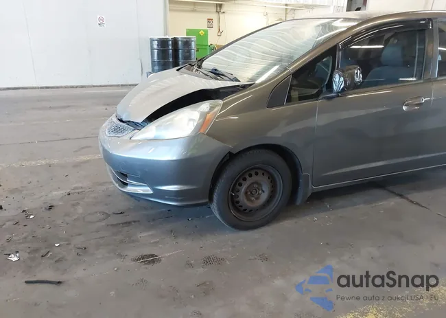 JHMGE8G38CC004698: 43056657