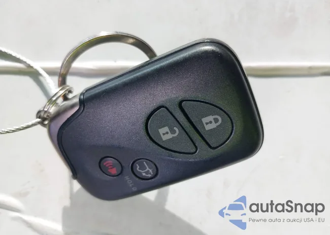 2T2ZK1BA5EC141667: 43056664