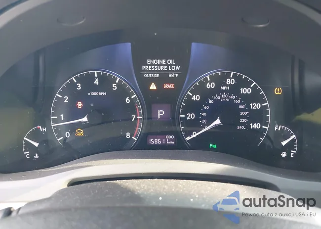 2T2ZK1BA5EC141667: 43056664