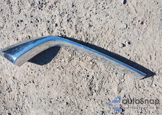 JM3KFBAMXN0545948: 43056666