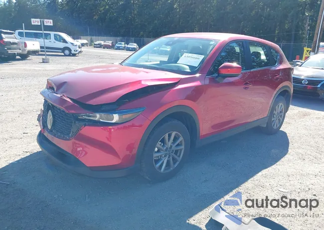 JM3KFBAMXN0545948: 43056666