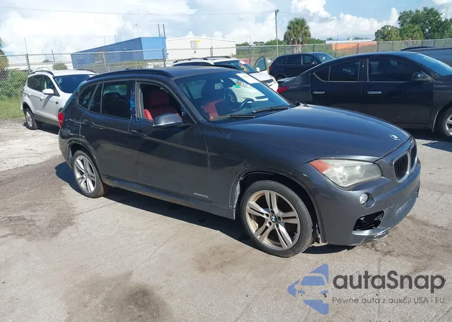 WBAVM1C50FV497969: 43056669