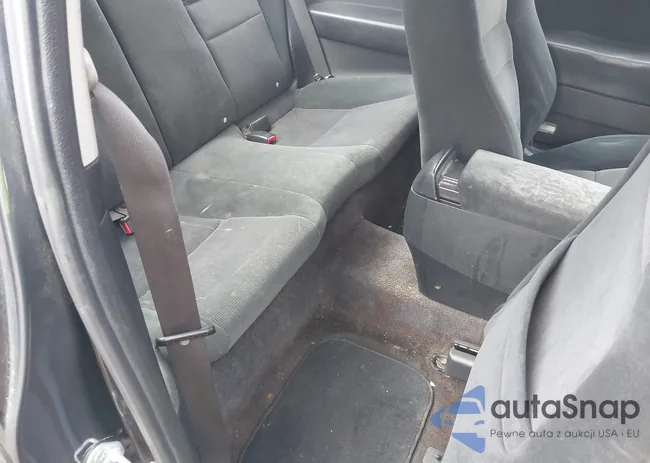 1HGCM72535A025562: 43056670