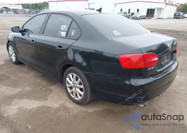 3VWDX7AJ2CM471773: 43056671