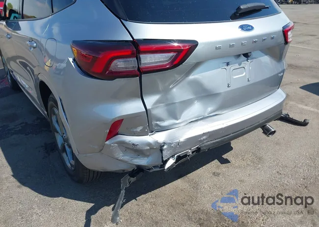 1FMCU0MZ1RUB19655: 43056672