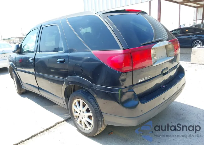 3G5DA03LX6S575686: 43056674