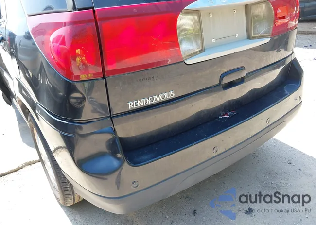 3G5DA03LX6S575686: 43056674