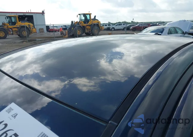 5NPEC4AC9CH449326: 43056677