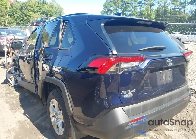 2T3P1RFV1MW209641: 43056687